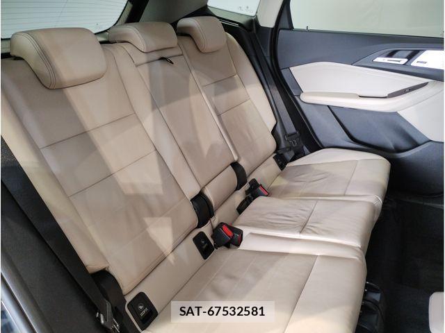 Bmw 2 SERIES 2023-03 1584440-6