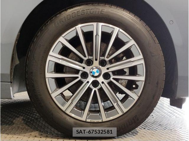 Bmw 2 SERIES 2023-03 1584440-8