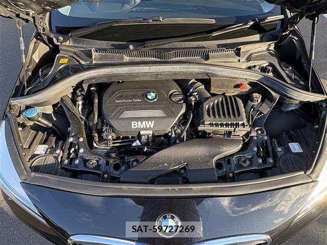 Bmw 2 SERIES 2017-03 1822788-10