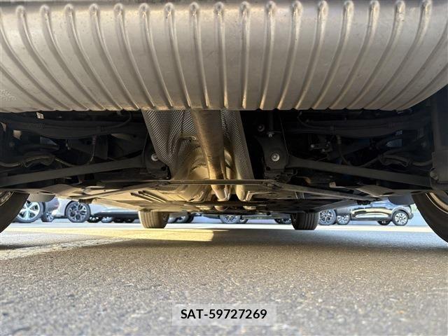 Bmw 2 SERIES 2017-03 1822788-11