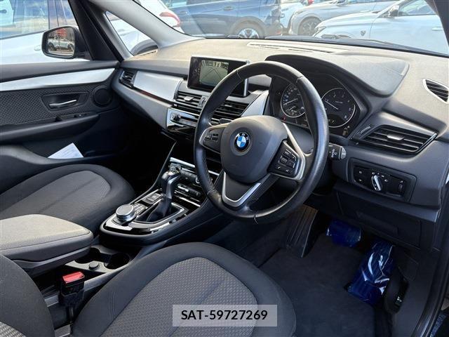 Bmw 2 SERIES 2017-03 1822788-12