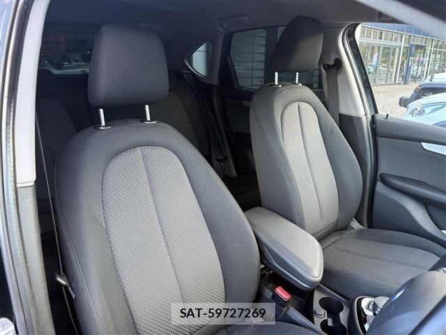 Bmw 2 SERIES 2017-03 1822788-13