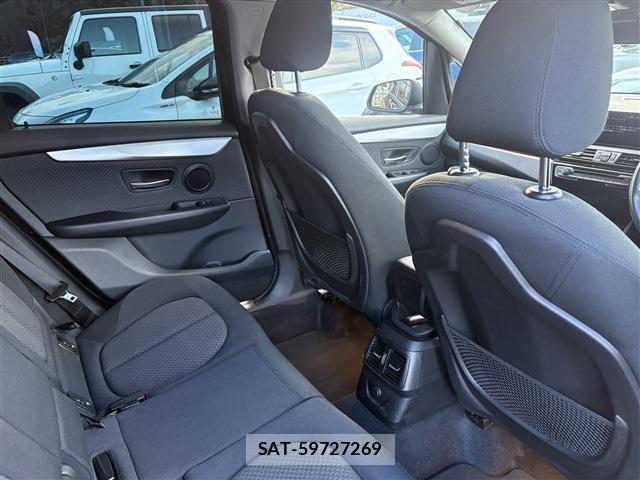 Bmw 2 SERIES 2017-03 1822788-14