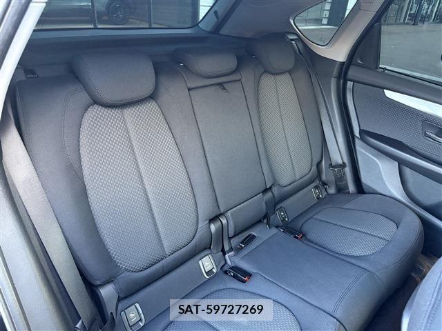 Bmw 2 SERIES 2017-03 1822788-15
