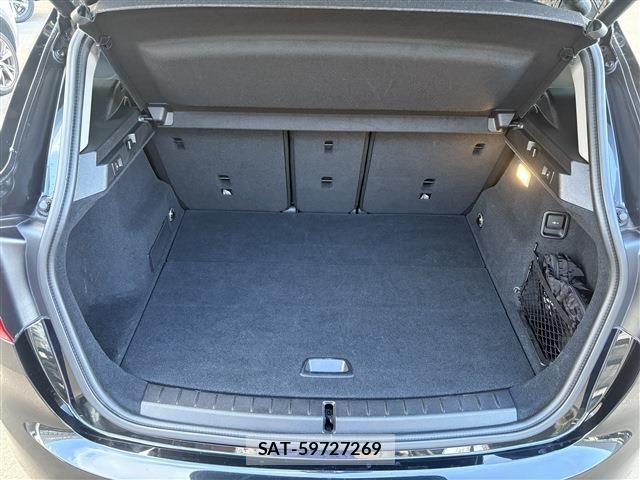 Bmw 2 SERIES 2017-03 1822788-16