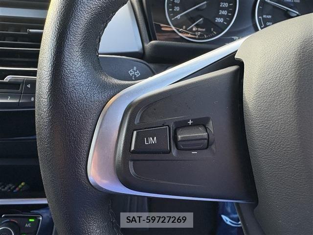 Bmw 2 SERIES 2017-03 1822788-19