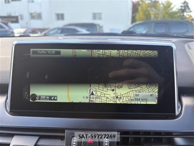 Bmw 2 SERIES 2017-03 1822788-21