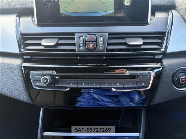 Bmw 2 SERIES 2017-03 1822788-23