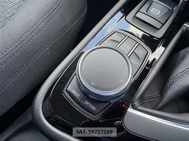 Bmw 2 SERIES 2017-03 1822788-25
