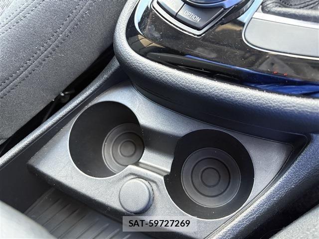 Bmw 2 SERIES 2017-03 1822788-26