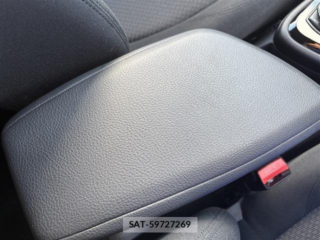 Bmw 2 SERIES 2017-03 1822788-27