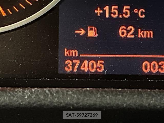 Bmw 2 SERIES 2017-03 1822788-29