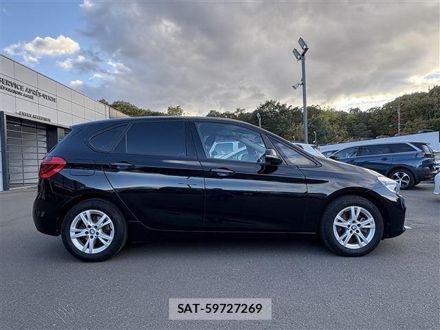 Bmw 2 SERIES 2017-03 1822788-3