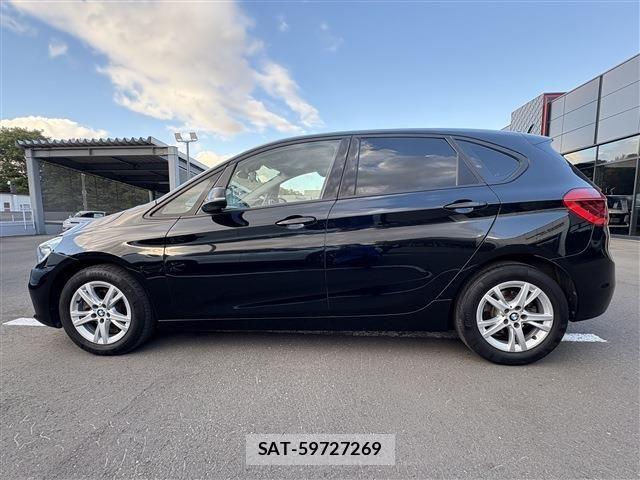 Bmw 2 SERIES 2017-03 1822788-7