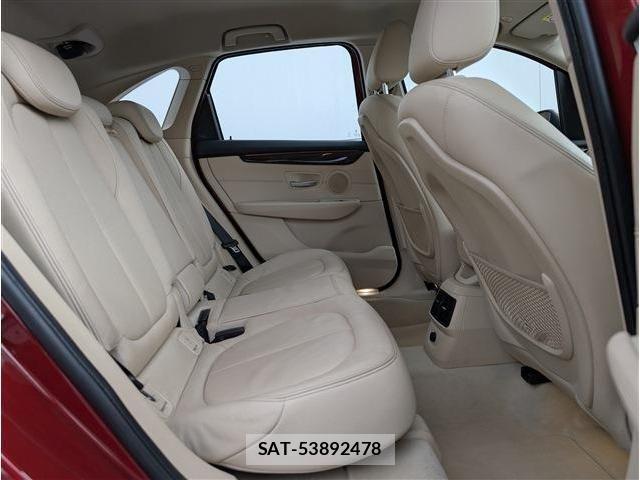 Bmw 2 SERIES 2016-11 1868689-13