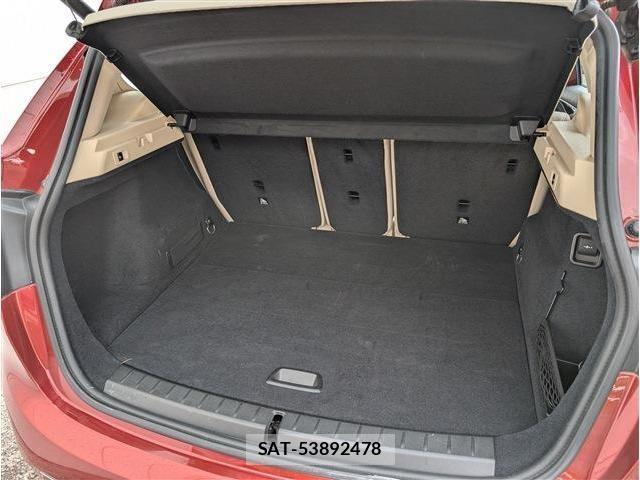 Bmw 2 SERIES 2016-11 1868689-14