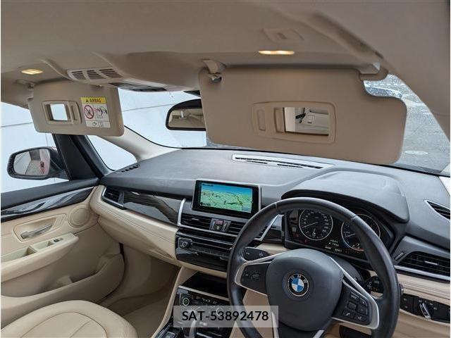 Bmw 2 SERIES 2016-11 1868689-15