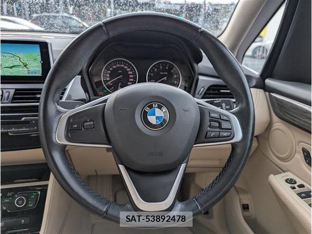 Bmw 2 SERIES 2016-11 1868689-17