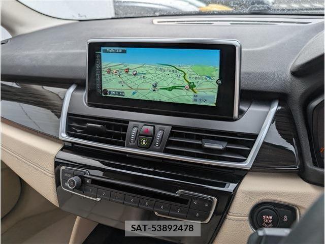 Bmw 2 SERIES 2016-11 1868689-19