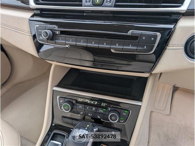 Bmw 2 SERIES 2016-11 1868689-20