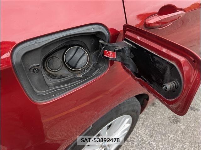 Bmw 2 SERIES 2016-11 1868689-22