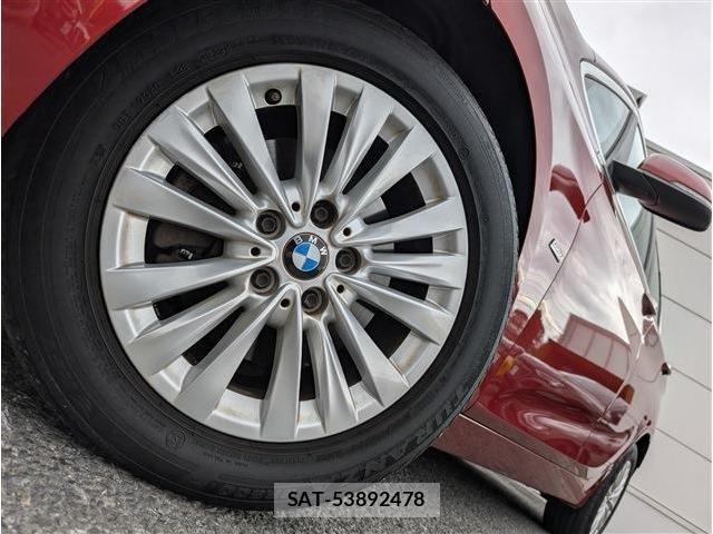 Bmw 2 SERIES 2016-11 1868689-8