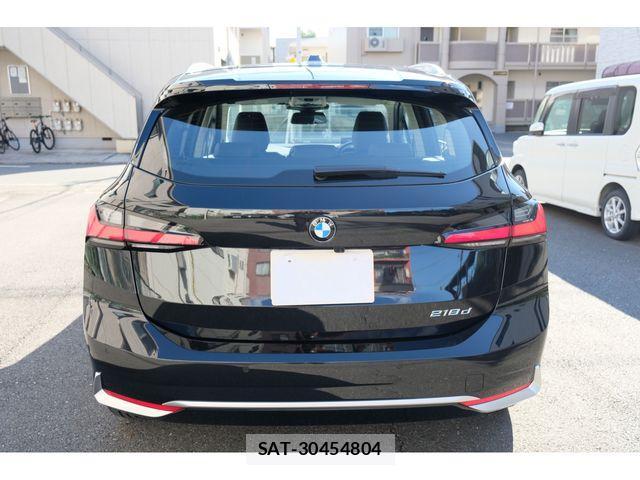 Bmw 2 SERIES 2025-06 2006666-9