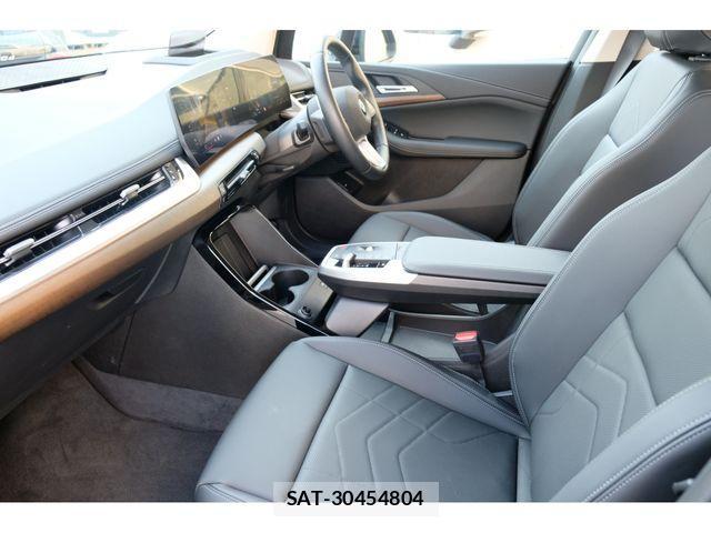 Bmw 2 SERIES 2025-06 2006666-10