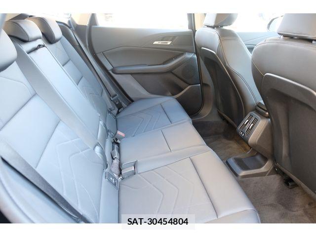 Bmw 2 SERIES 2025-06 2006666-11