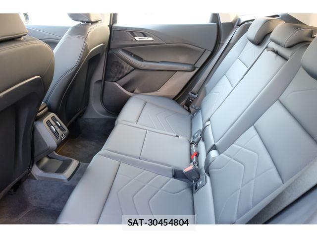 Bmw 2 SERIES 2025-06 2006666-12