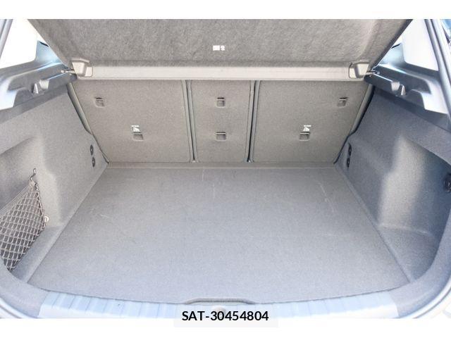Bmw 2 SERIES 2025-06 2006666-13