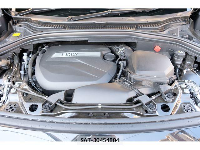 Bmw 2 SERIES 2025-06 2006666-14
