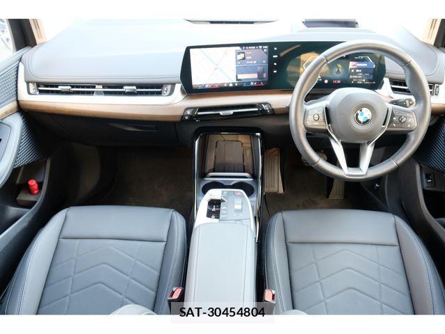 Bmw 2 SERIES 2025-06 2006666-15