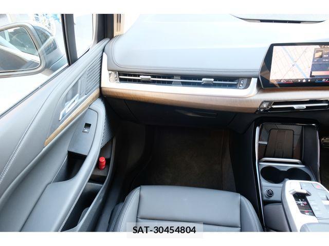 Bmw 2 SERIES 2025-06 2006666-16