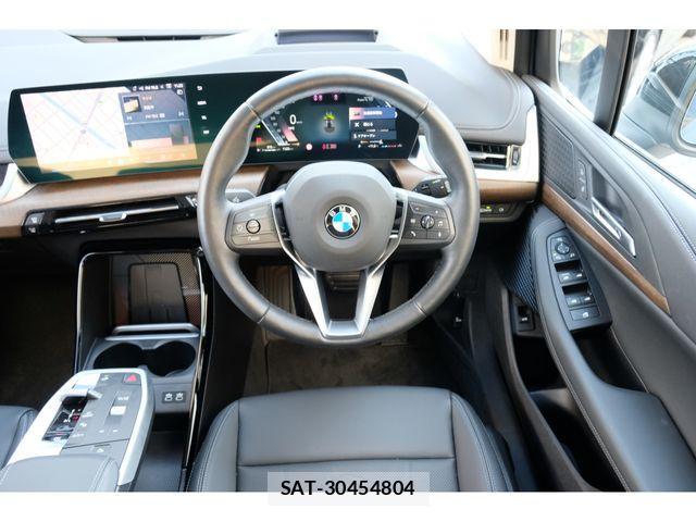 Bmw 2 SERIES 2025-06 2006666-17