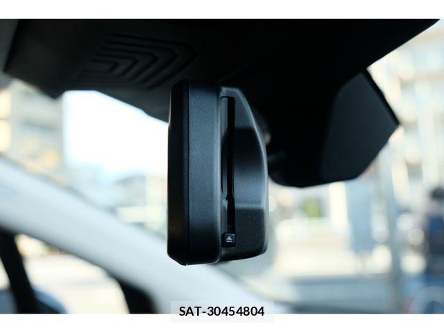 Bmw 2 SERIES 2025-06 2006666-18