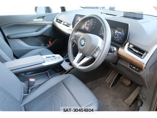 Bmw 2 SERIES 2025-06 2006666-1