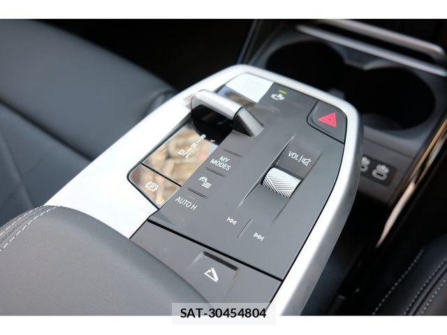 Bmw 2 SERIES 2025-06 2006666-20