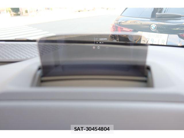 Bmw 2 SERIES 2025-06 2006666-21