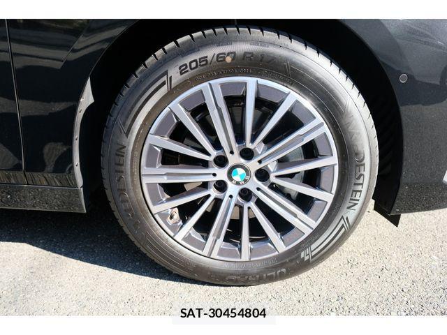Bmw 2 SERIES 2025-06 2006666-22