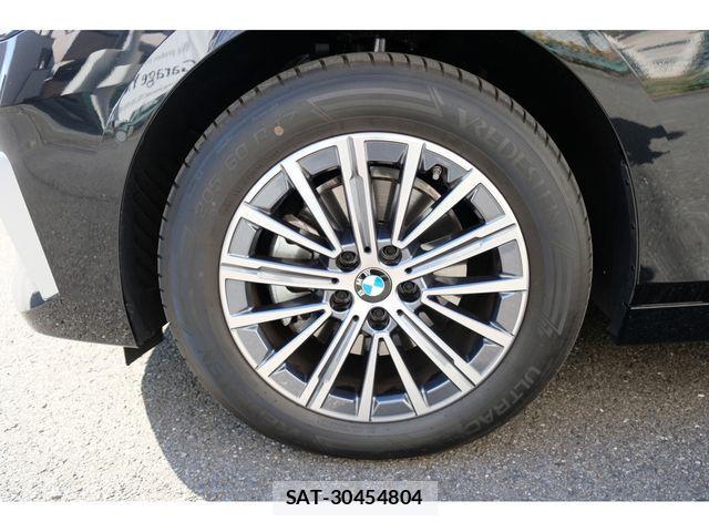 Bmw 2 SERIES 2025-06 2006666-23