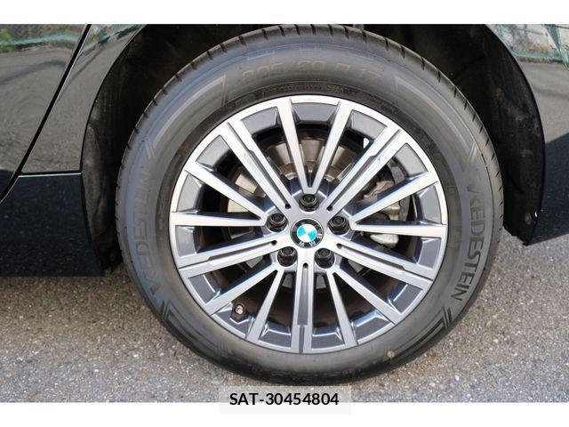 Bmw 2 SERIES 2025-06 2006666-24