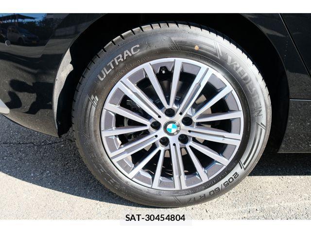 Bmw 2 SERIES 2025-06 2006666-25