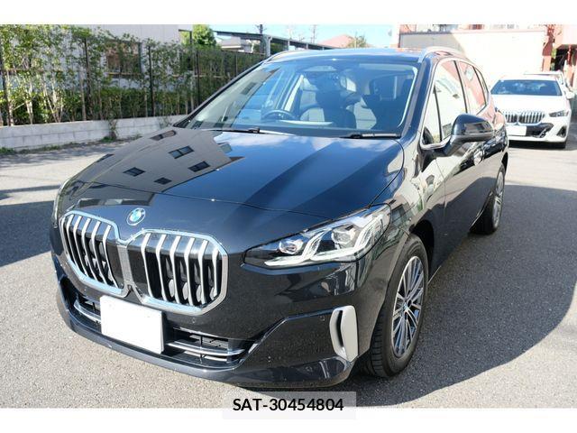 Bmw 2 SERIES 2025-06 2006666-4