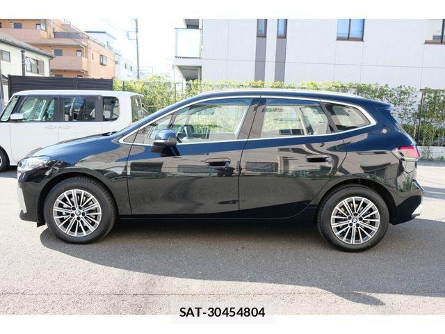 Bmw 2 SERIES 2025-06 2006666-7