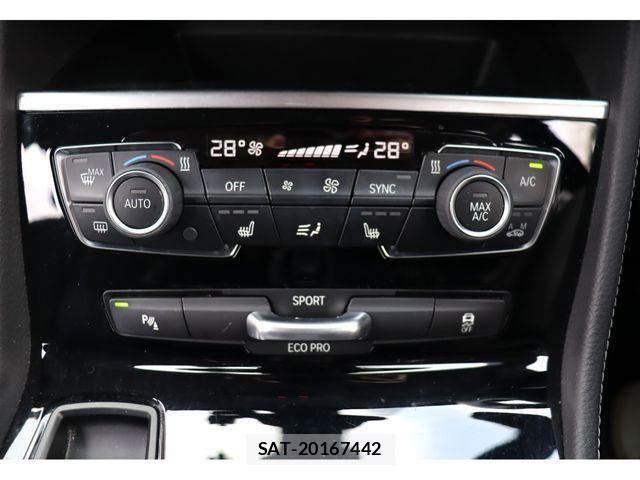 Bmw 2 SERIES 2019-01 2206813-12
