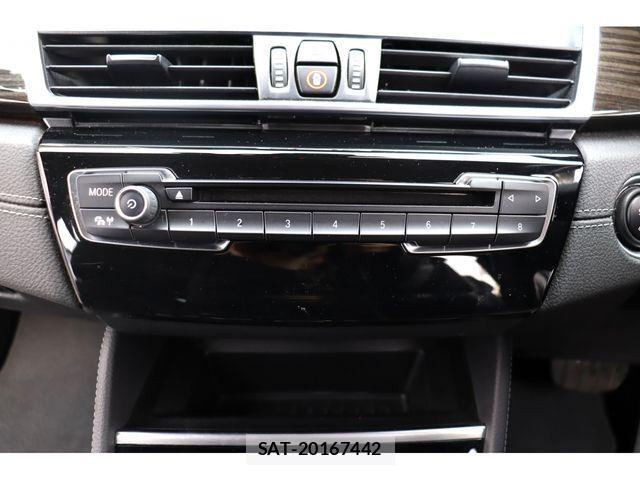 Bmw 2 SERIES 2019-01 2206813-13