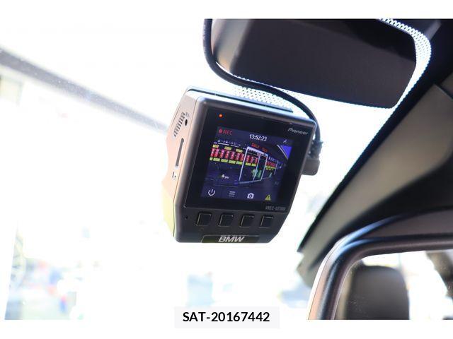 Bmw 2 SERIES 2019-01 2206813-14