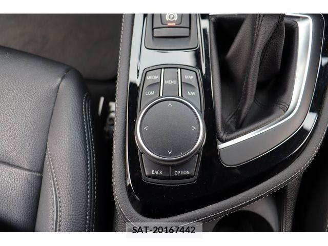 Bmw 2 SERIES 2019-01 2206813-15