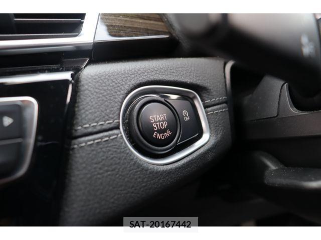 Bmw 2 SERIES 2019-01 2206813-16